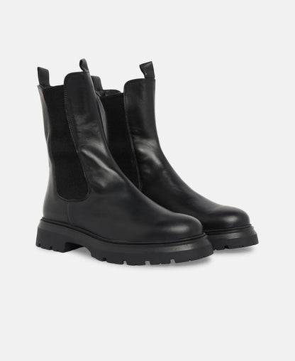 Chelsea Boots Vanna