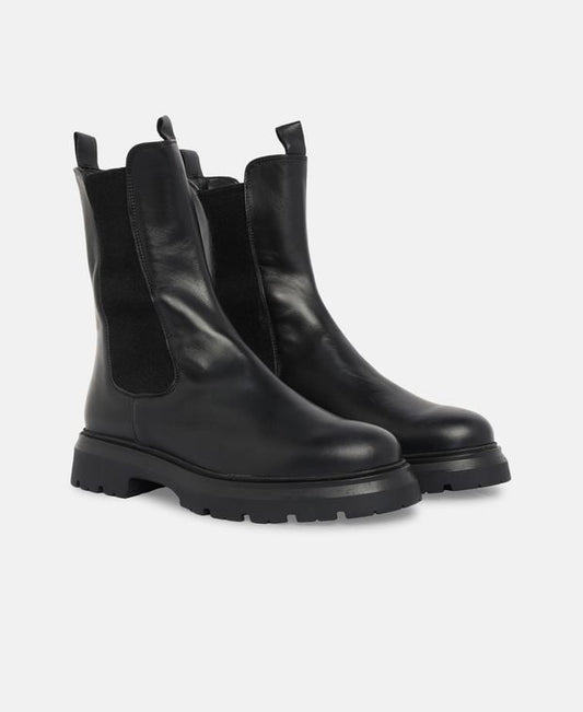 Chelsea Boots Vanna