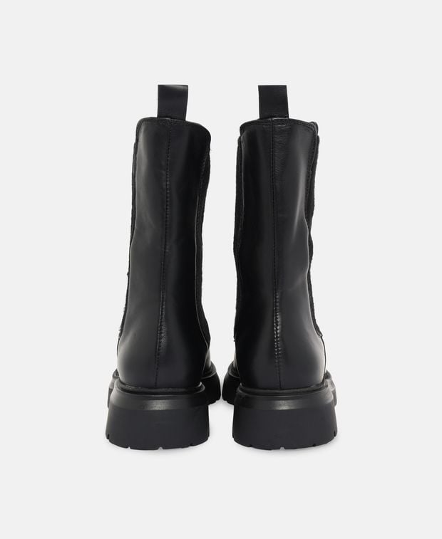 Chelsea Boots Vanna