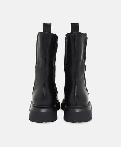 Chelsea Boots Vanna