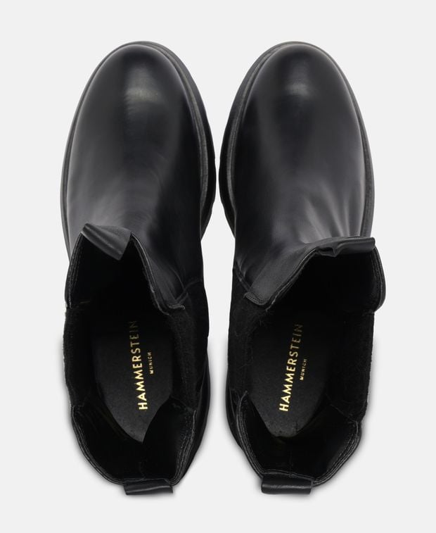 Chelsea Boots Vanna