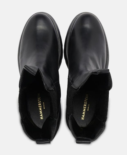 Chelsea Boots Vanna
