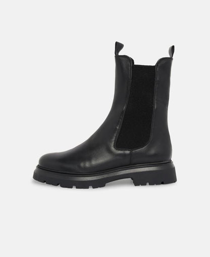 Chelsea Boots Vanna