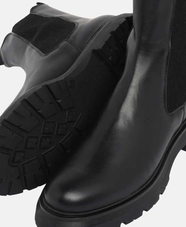 Chelsea Boots Vanna
