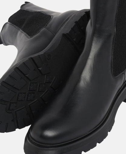 Chelsea Boots Vanna