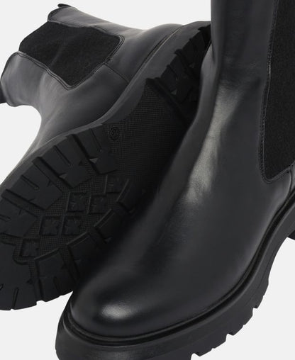 Chelsea Boots Vanna