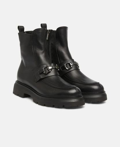 Stiefeletten