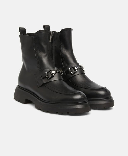 Stiefeletten