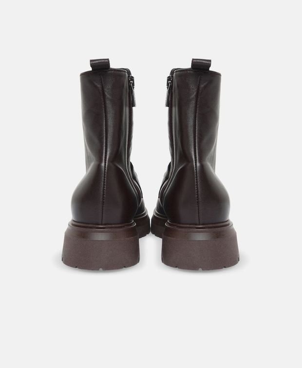 Stiefeletten