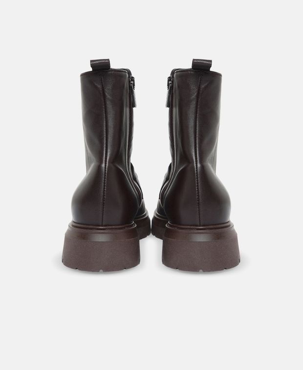 Stiefeletten