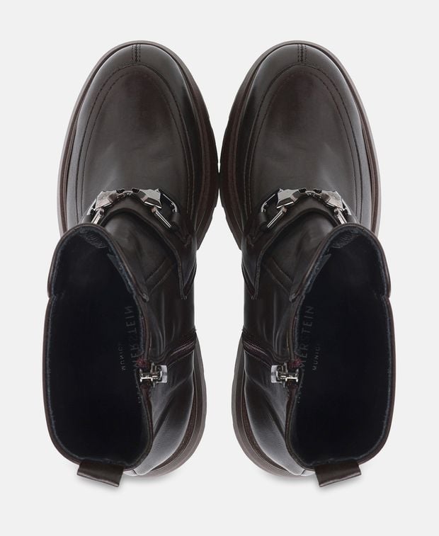Stiefeletten