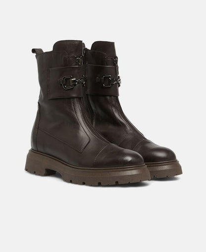 Stiefeletten
