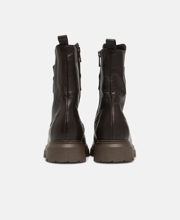 Stiefeletten