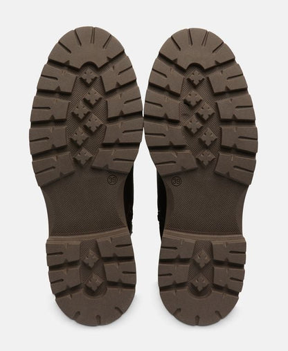 Stiefeletten