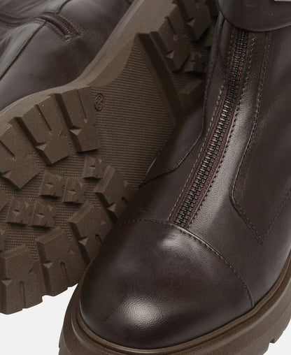 Stiefeletten