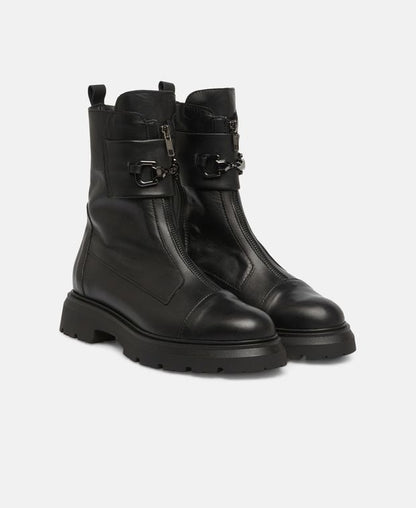 Stiefeletten