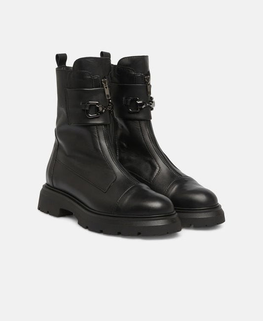Stiefeletten