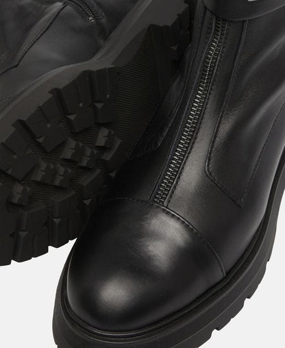 Stiefeletten