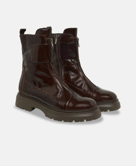 Stiefeletten Chiara