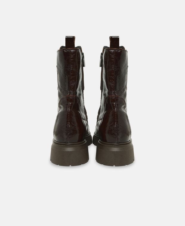 Stiefeletten Chiara