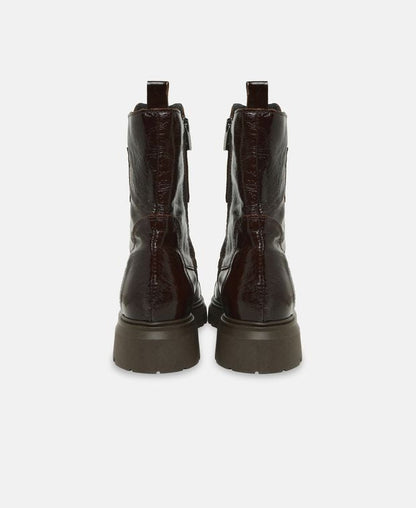 Stiefeletten Chiara