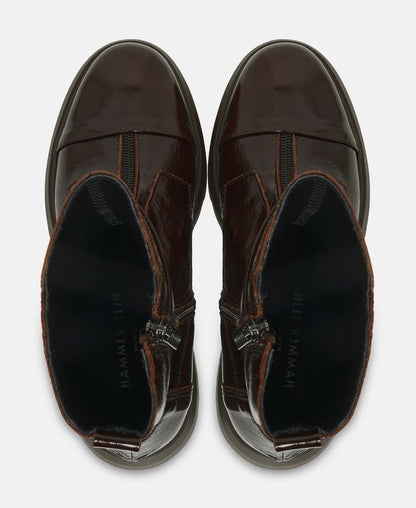 Stiefeletten Chiara
