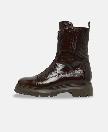 Stiefeletten Chiara