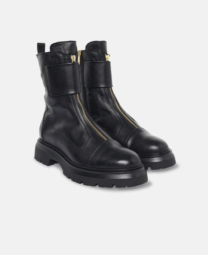 Stiefeletten