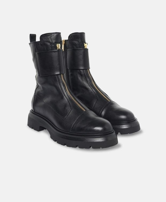 Stiefeletten