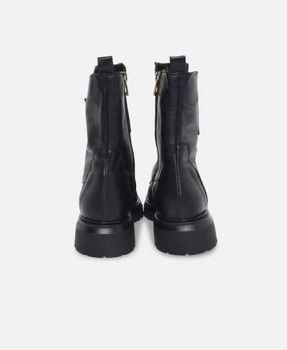 Stiefeletten