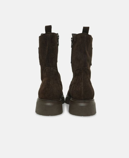 Stiefeletten Chiara