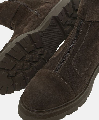 Stiefeletten Chiara