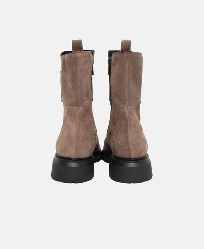Stiefeletten Chiara