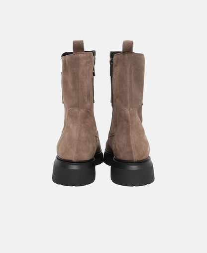 Stiefeletten Chiara