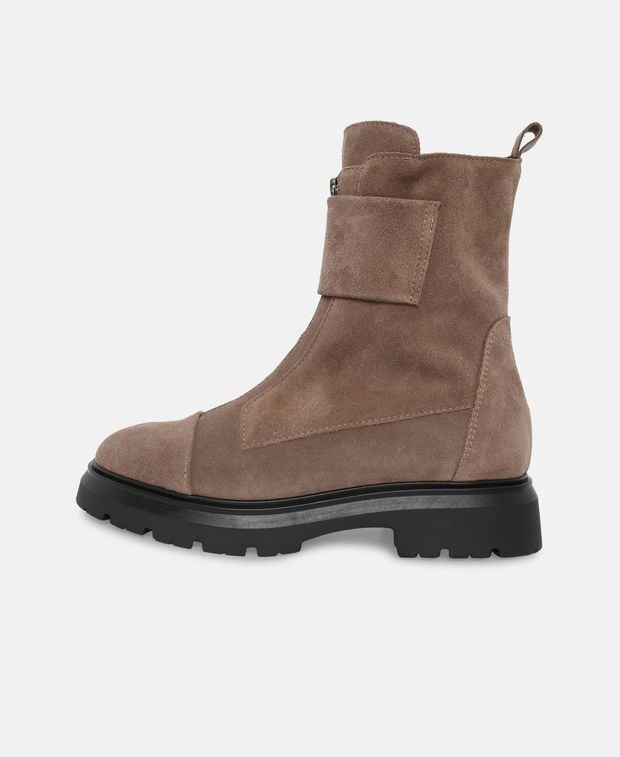 Stiefeletten Chiara