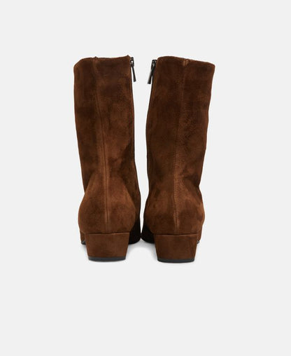 Stiefeletten