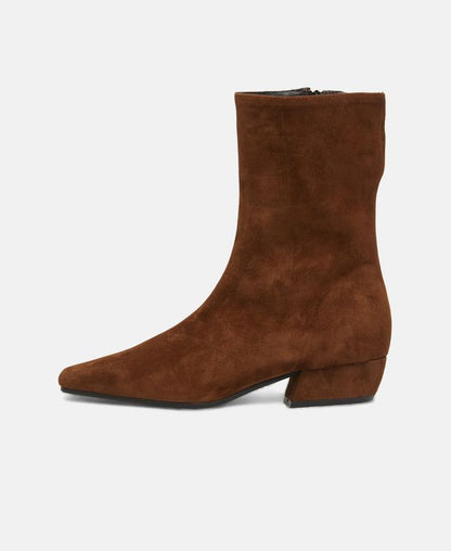 Stiefeletten