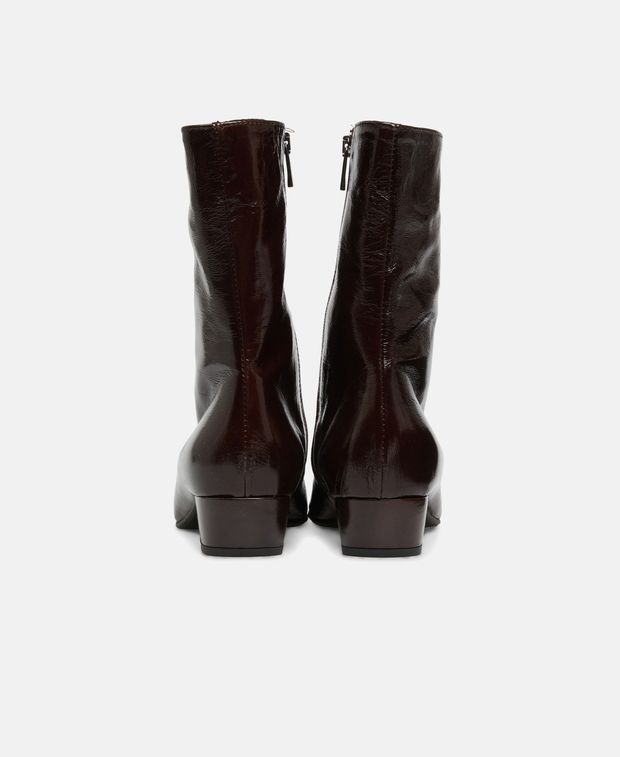 Stiefeletten