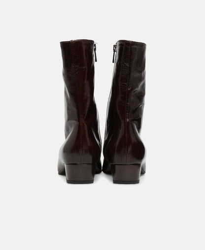 Stiefeletten