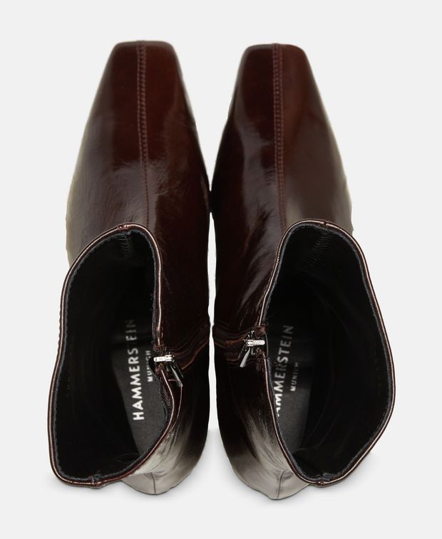 Stiefeletten