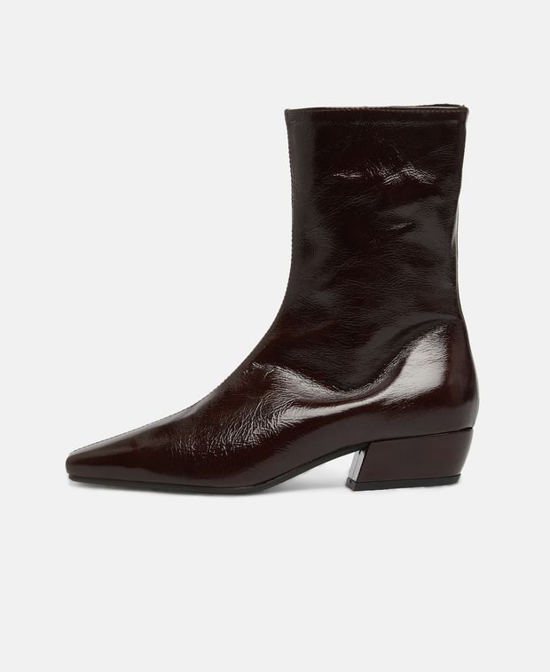 Stiefeletten
