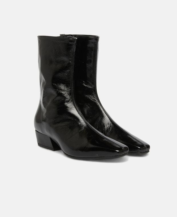Stiefeletten