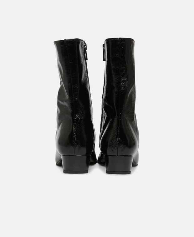 Stiefeletten