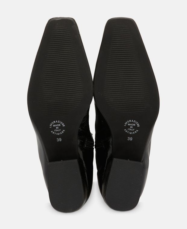 Stiefeletten