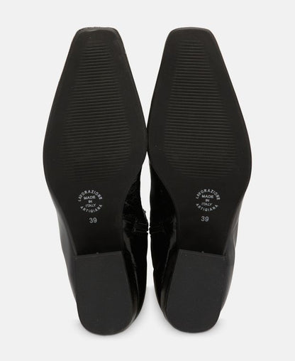 Stiefeletten