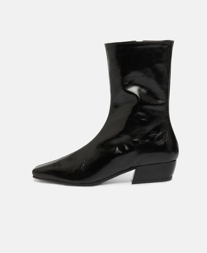 Stiefeletten