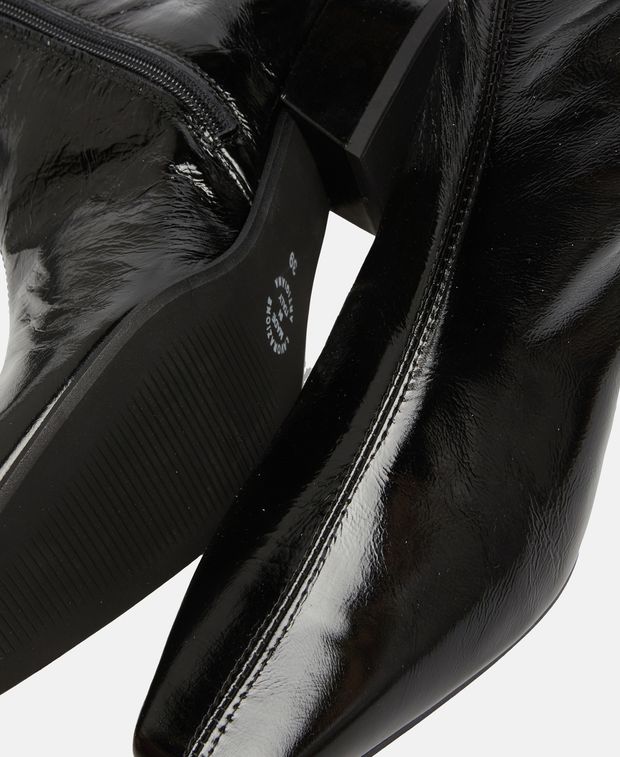 Stiefeletten