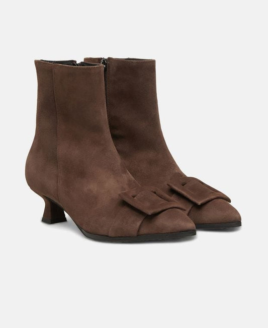 Stiefeletten Sonia_1