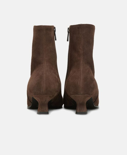 Stiefeletten Sonia_1