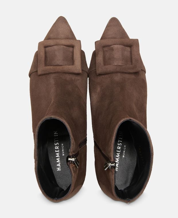 Stiefeletten Sonia_1